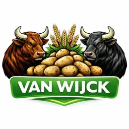 Handelsbedrijf A. van Wijck