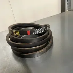 Curea trapezoidală Mitsuboshi 17x2667 Li B-105 | Curele de transmisie