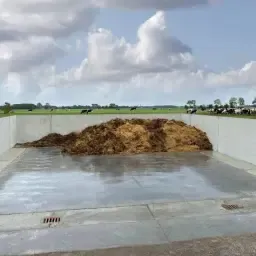 Wir Suchen Fur Den Zeitraum