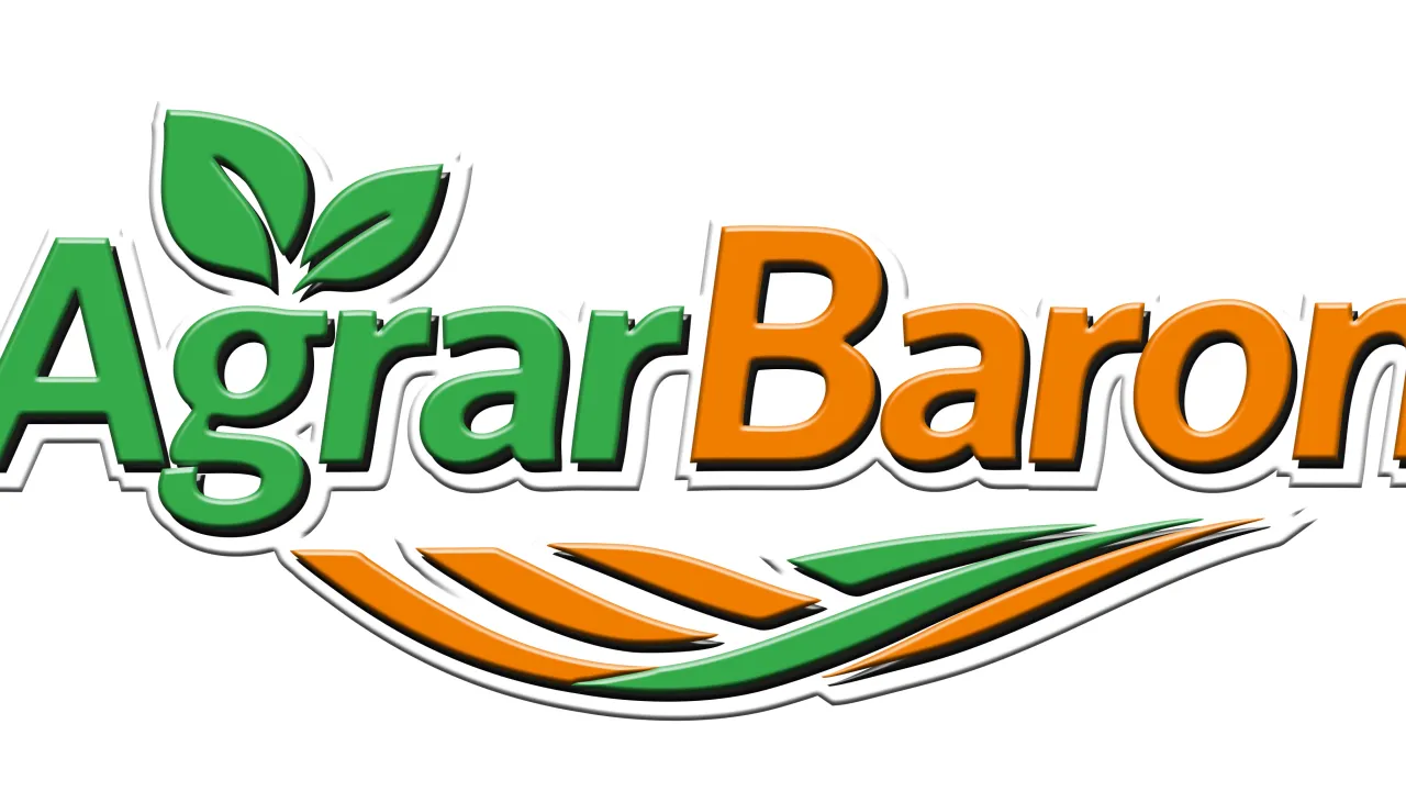 AgrarBaron