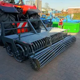 Semănătoare de vânzare - Direct de la producător!