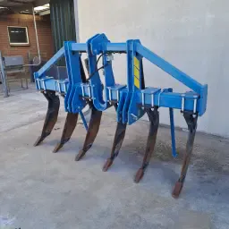 Imants Culter 3.0 - Ca nou - Anul 2024