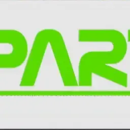 Propartner Piotr Kwiatkowski