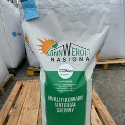 INNWEROL Nasiona