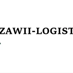 Katharina Zawilski logistics
