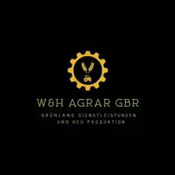 W&amp;H Agar GbR