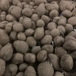 Avamond Aardappelen 13 Ton