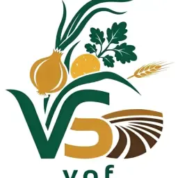 Van Sambeeck Overland V.O.F.