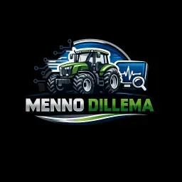 Menno Dillema