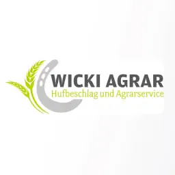 Wicki Agrar