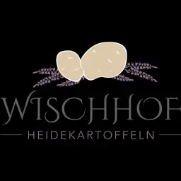 Wischhof Feldfrische GmbH