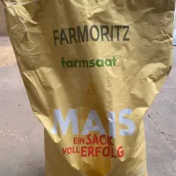 Semillas de maíz a la venta: Farmoritz &amp; Enormo | Calidad Top