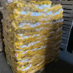 Patatas Lilly a la venta - Sacos de 5 kg