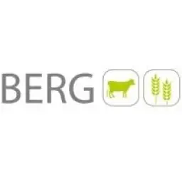 Berg Agri