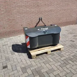 Cajas de transporte en venta - Varios tamaños disponibles