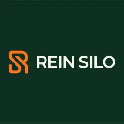 REIN Silo