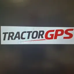 TractorGPS