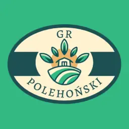 GR Polehoński