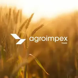 Agroimpex-Trade