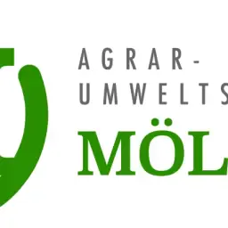Agrar &amp; Umweltservice Möllers