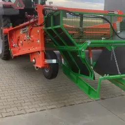 Holaras Ur 170 I Um