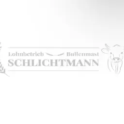 Schlichtmann