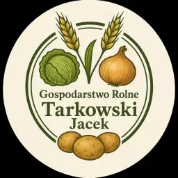 GR Tarkowski Jacek