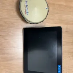 Direct Beschikbaar! Nette Raven Viper4+