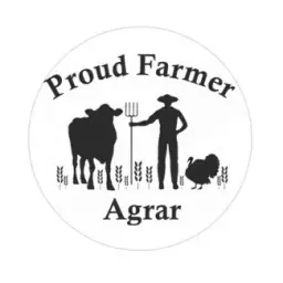 Proud Farmer Agrar UG &amp; CO KG