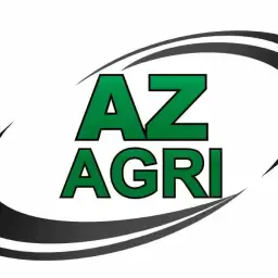 AZ-AGRI sp z.o.o.