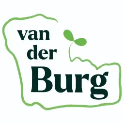 Landbouwbedrijf van der Burg