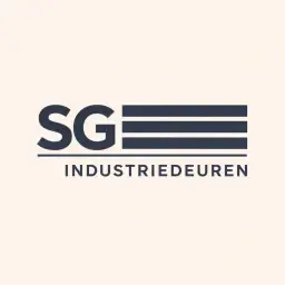 SG Industriedeuren