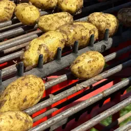 Ich Verkaufe Ab Sofort Bio