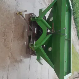Amazone Za U 1001 Met