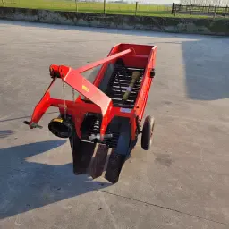 Te Koop Aangeboden Akpil Voorraad