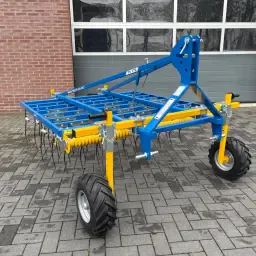 Nieuw Uit Voorraad Leverbaar Treffer