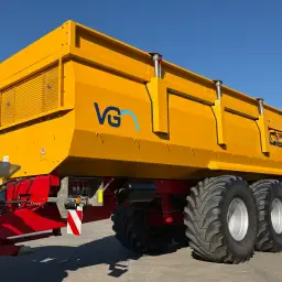 2x Zeer Nette Vgm Everest