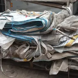 Voordelige Big Bags Kopen | Grote Hoeveelheden