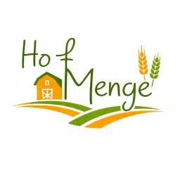 Hof Menge