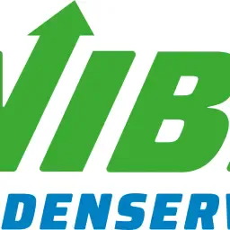 Wiba Bandenservice