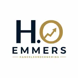H.o Emmers