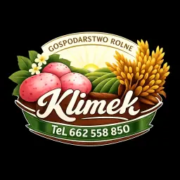 Gospodarstwo rolne Klimek