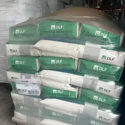 Single English Ryegrass Polim - Tetraploid 15 kg Bag