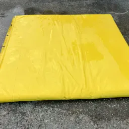 Tipper Fall Breaker for Sale - Approx 2x2 Meters