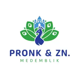 Pronk &amp; Zn.