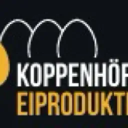 Koppenhöfer Eiprodukte GmbH