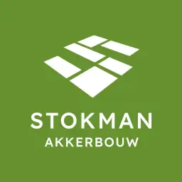 Akkerbouwbedrijf Stokman