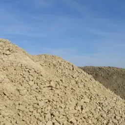 Betacal Filter Gevraagd | Overname Afnameplicht