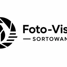 FOTO-VISION SORTOWANIE