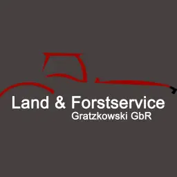 Land&amp;Forstservice Gratzkowski